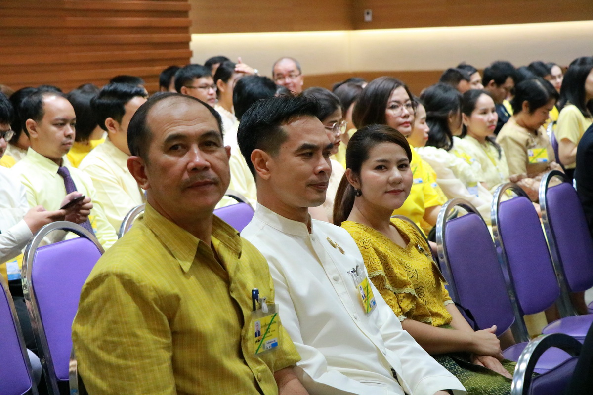 วันคล้ายวันพระราชสมภพสมเด็จพระเทพรัตนราชสุดา ฯ สยามบรมราชกุมารี และวันคล้ายวันสถาปนาวิทยาลัยเทคโนโลยีจิตรลดา &mdash; 27 กรกฎาคม 2026 &mdash; สถาบันเทคโนโลยีจิตรลดา CDTI