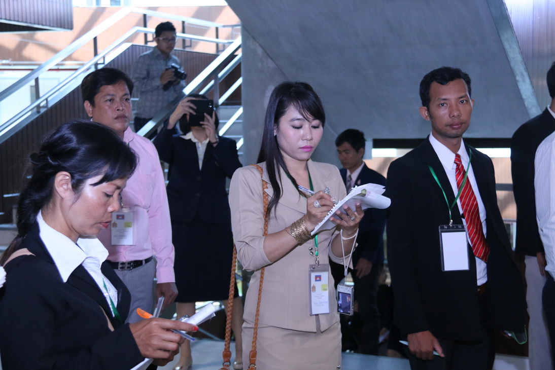 การประชุมและศึกษาดูงานคณะครูแนะแนวการศึกษาของกระทรวงศึกษาธิการเยาวชนและกีฬาราชอาณาจักรกัมพูชา &mdash; 8 สิงหาคม 2026 &mdash; สถาบันเทคโนโลยีจิตรลดา CDTI