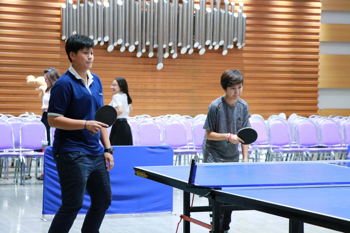 CDTI Game &mdash; 7 กรกฎาคม 2026 &mdash; สถาบันเทคโนโลยีจิตรลดา CDTI