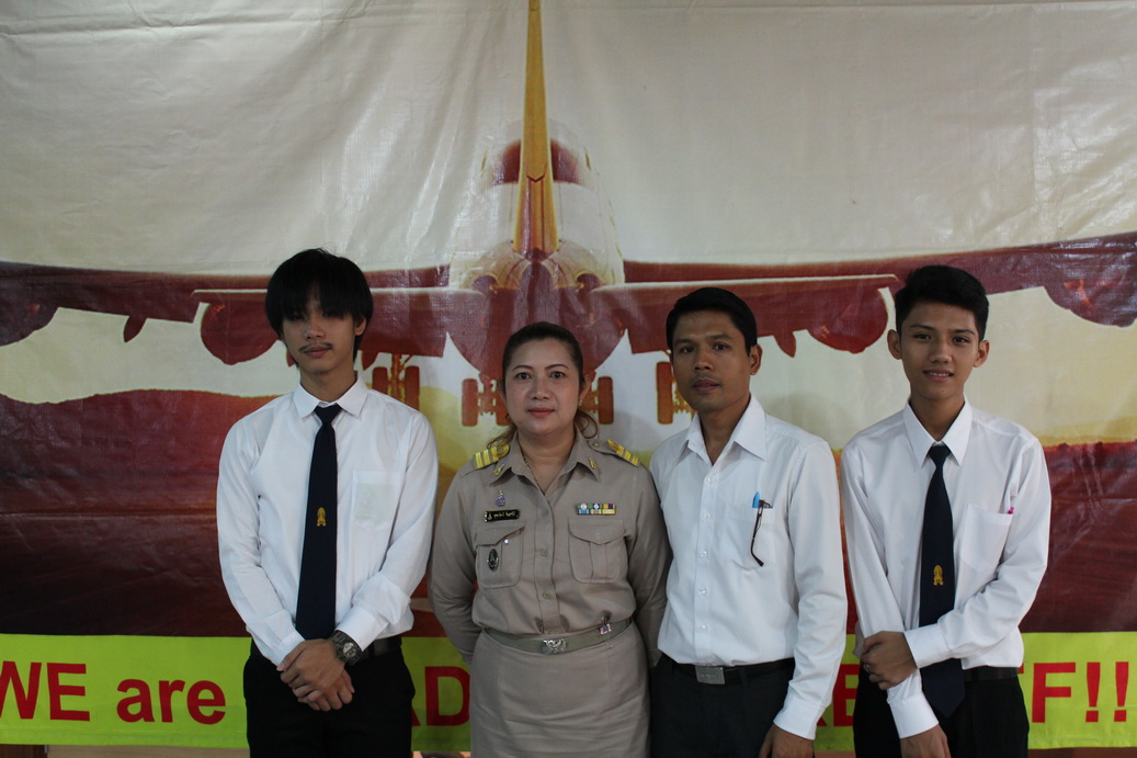 กิจกรรม " Draw the dream... " คณะบริหารธุรกิจ &mdash; 8 สิงหาคม 2026 &mdash; สถาบันเทคโนโลยีจิตรลดา CDTI