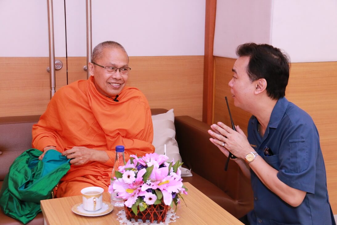 กิจกรรมประชุมนักศึกษา (CDTC Assembly) วันพฤหัสบดีที่ ๑๘ กุมภาพันธ์ ๒๕๕๙ &mdash; 5 สิงหาคม 2026 &mdash; สถาบันเทคโนโลยีจิตรลดา CDTI