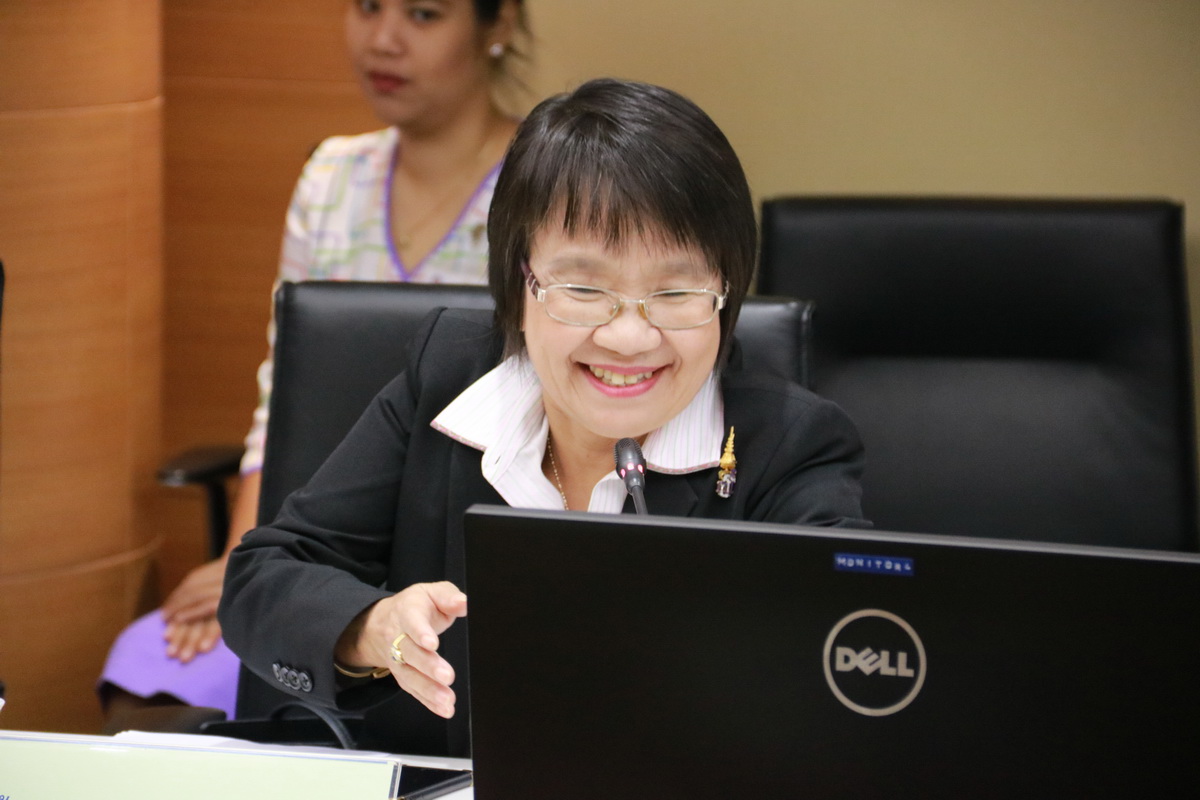 ลงนาม MOU &mdash; 4 กรกฎาคม 2026 &mdash; สถาบันเทคโนโลยีจิตรลดา CDTI