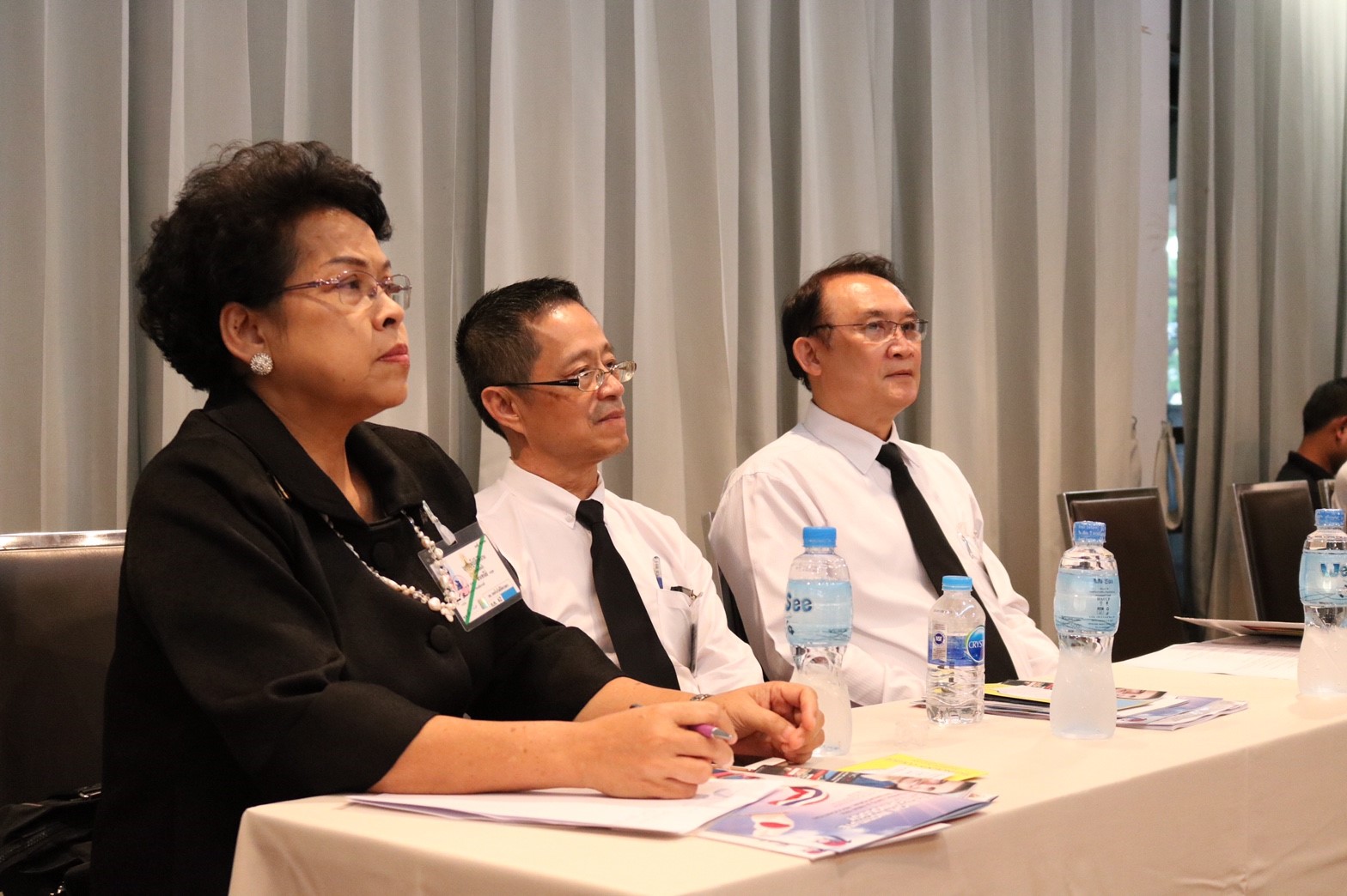 แนะนำ แนะแนว วิทยาลัยฯ &mdash; 5 สิงหาคม 2026 &mdash; สถาบันเทคโนโลยีจิตรลดา CDTI