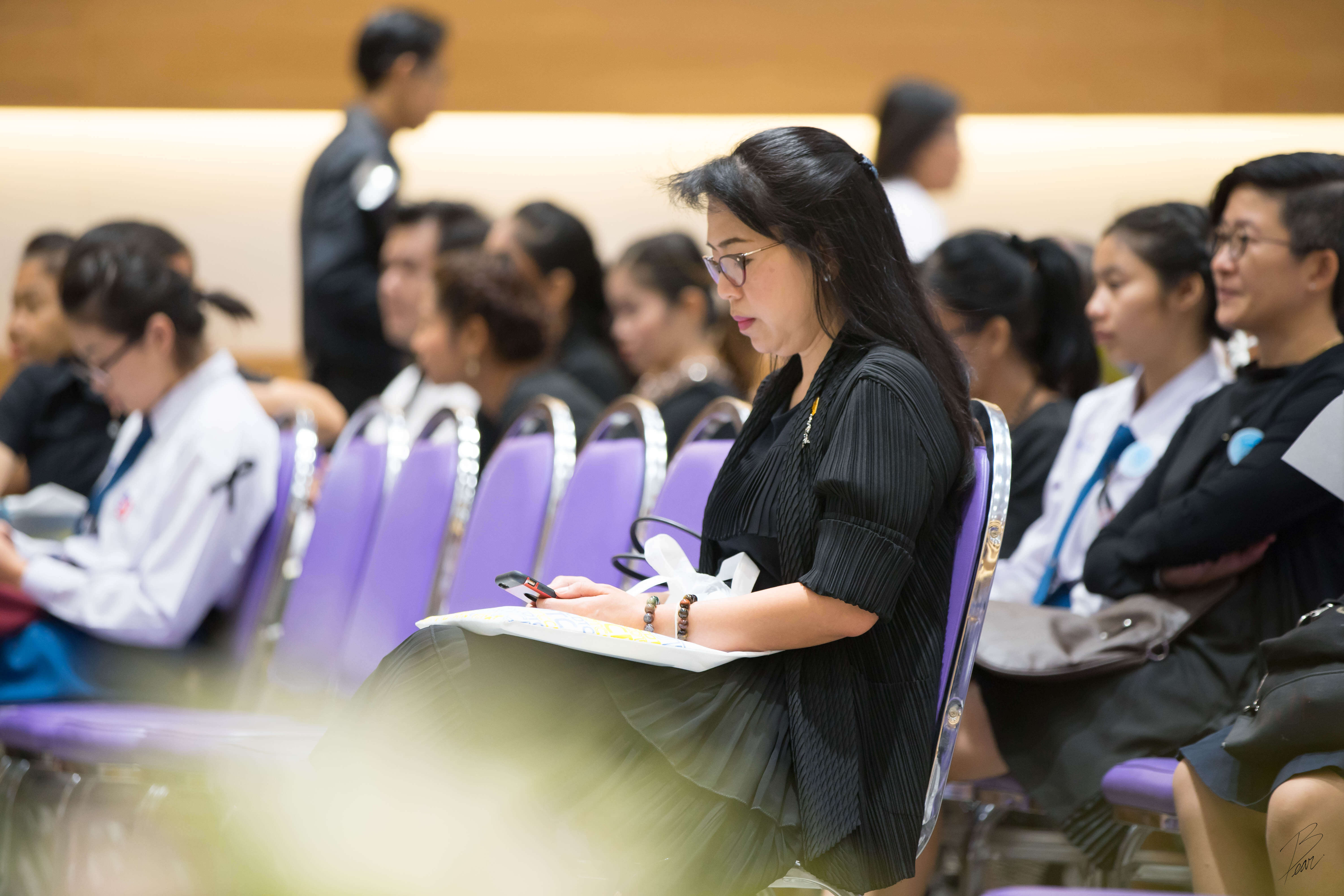 CDTC Open House สานฝัน...ให้เป็นจริง 2016 &mdash; 28 กรกฎาคม 2026 &mdash; สถาบันเทคโนโลยีจิตรลดา CDTI