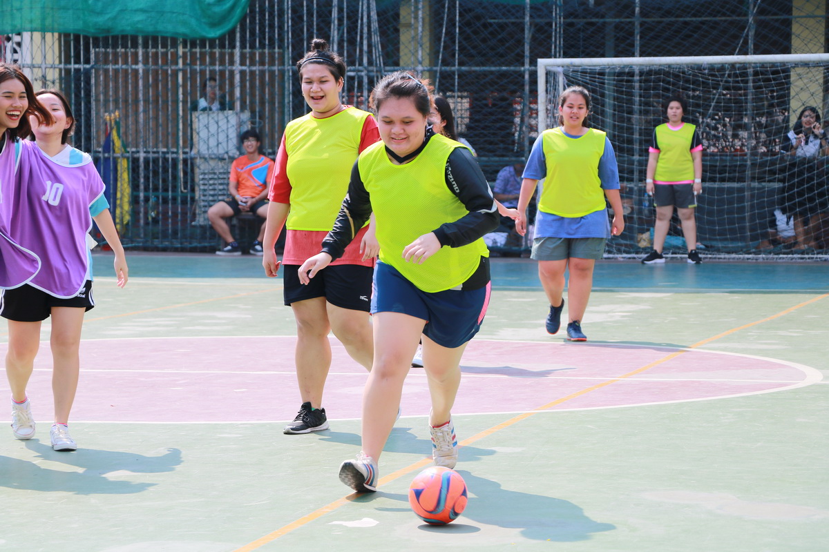 CDTI Game &mdash; 7 กรกฎาคม 2026 &mdash; สถาบันเทคโนโลยีจิตรลดา CDTI