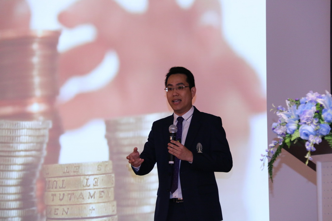 กิจกรรม " Draw the dream... " คณะบริหารธุรกิจ กิจกรรม " Draw the dream... " คณะบริหารธุรกิจ — 8 สิงหาคม 2026 — สถาบันเทคโนโลยีจิตรลดา CDTI