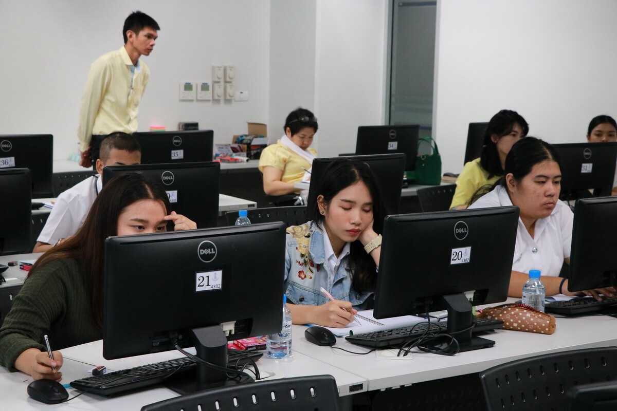Innovation Workshop &mdash; 4 กรกฎาคม 2026 &mdash; สถาบันเทคโนโลยีจิตรลดา CDTI