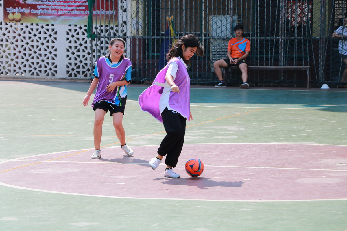 CDTI Game &mdash; 7 กรกฎาคม 2026 &mdash; สถาบันเทคโนโลยีจิตรลดา CDTI