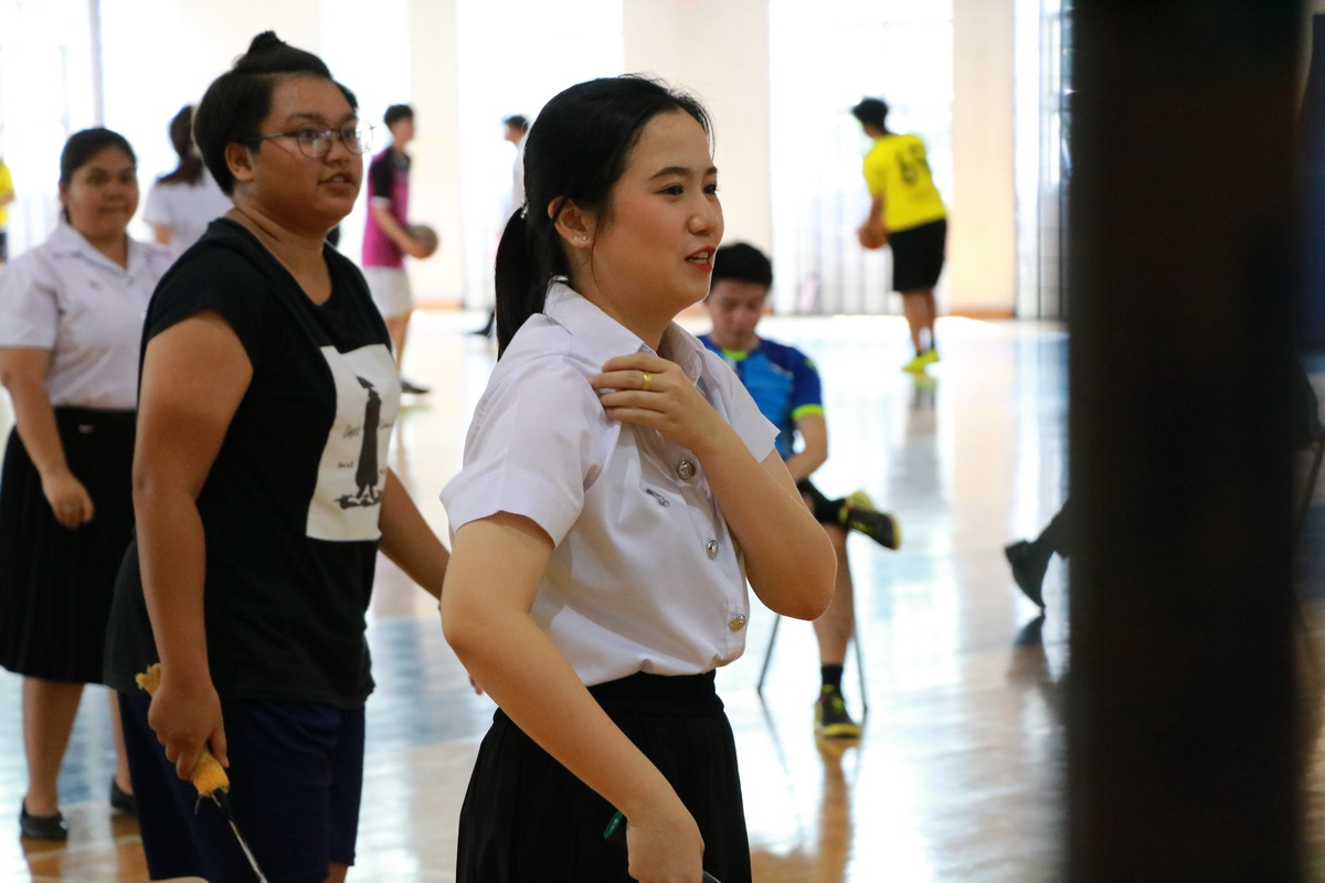 CDTI Game &mdash; 7 กรกฎาคม 2026 &mdash; สถาบันเทคโนโลยีจิตรลดา CDTI
