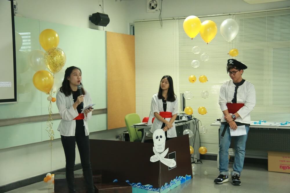 CDTC Marketing Challenge &mdash; 6 สิงหาคม 2026 &mdash; สถาบันเทคโนโลยีจิตรลดา CDTI