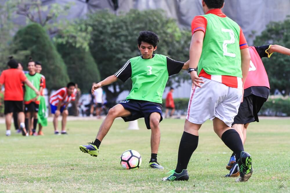 CDTC CUP ครั้งที่ 1 &mdash; 8 สิงหาคม 2026 &mdash; สถาบันเทคโนโลยีจิตรลดา CDTI