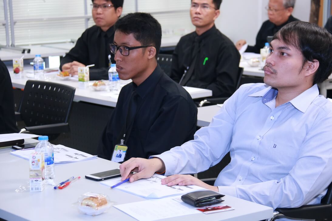 อบรมเชิงปฏิบัติการการประยุกต์ใช้เทคโนโลยีสนามไฟฟ้าในงานอาหารและสิ่งแวดล้อม &mdash; 28 กรกฎาคม 2026 &mdash; สถาบันเทคโนโลยีจิตรลดา CDTI