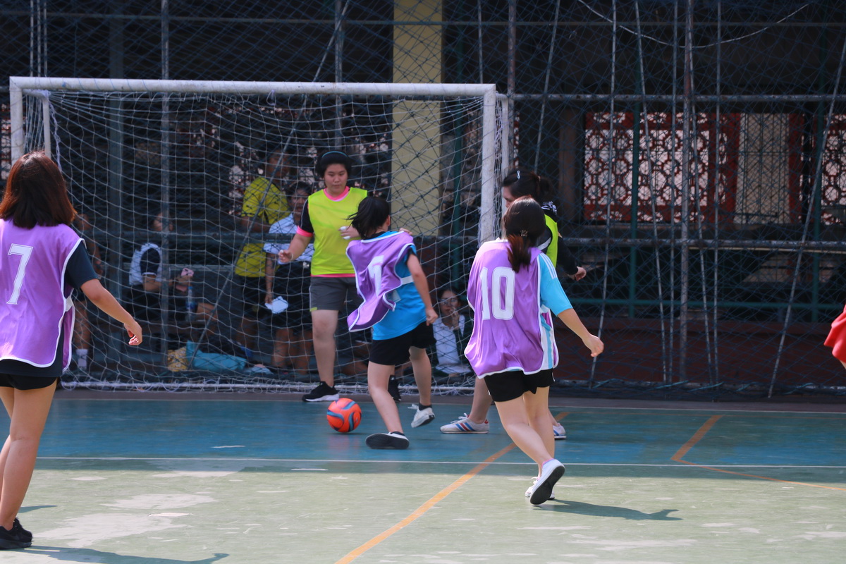 CDTI Game &mdash; 7 กรกฎาคม 2026 &mdash; สถาบันเทคโนโลยีจิตรลดา CDTI