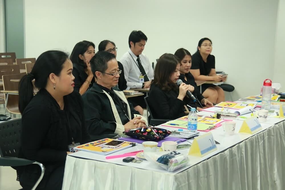 CDTC Marketing Challenge &mdash; 6 สิงหาคม 2026 &mdash; สถาบันเทคโนโลยีจิตรลดา CDTI