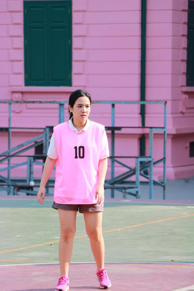 CDTI Game &mdash; 7 กรกฎาคม 2026 &mdash; สถาบันเทคโนโลยีจิตรลดา CDTI