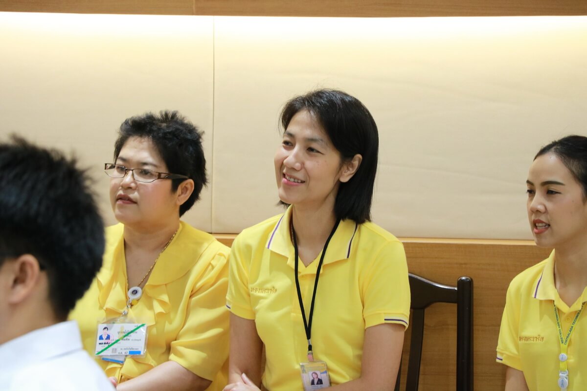 ปฐมนิเทศคณะบริหารธุรกิจ &mdash; 14 กรกฎาคม 2026 &mdash; สถาบันเทคโนโลยีจิตรลดา CDTI