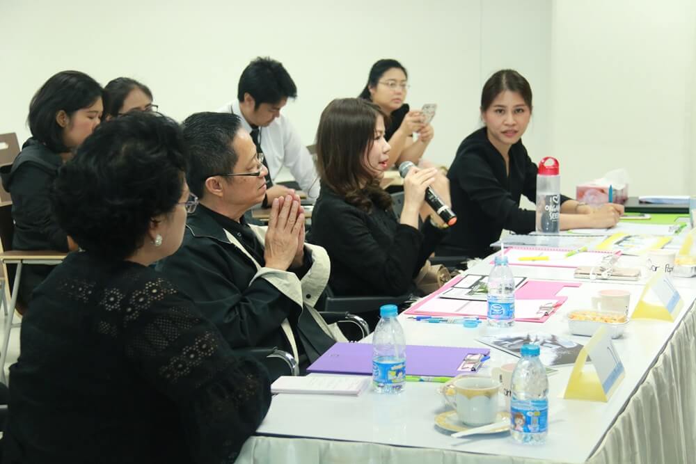 CDTC Marketing Challenge &mdash; 6 สิงหาคม 2026 &mdash; สถาบันเทคโนโลยีจิตรลดา CDTI