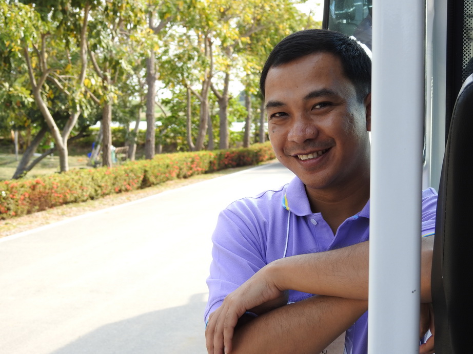 ก้าวไปด้วยกัน &mdash; 9 สิงหาคม 2026 &mdash; สถาบันเทคโนโลยีจิตรลดา CDTI