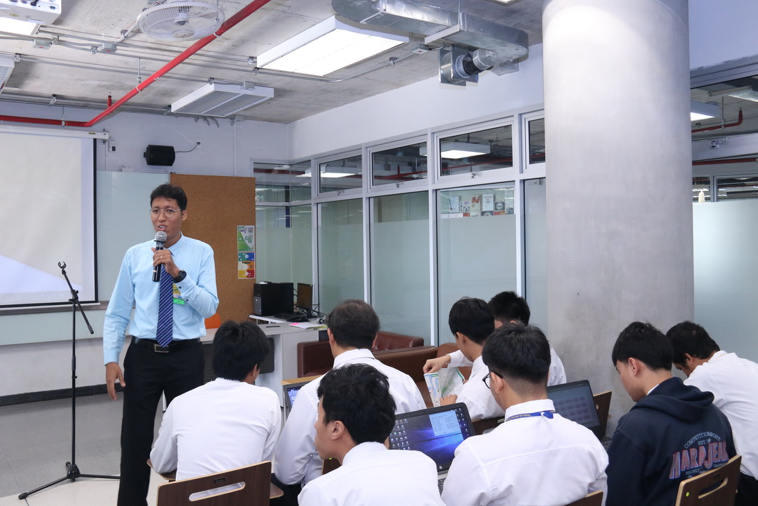 สรุปผลและแนวทางพัฒนา &mdash; 6 สิงหาคม 2026 &mdash; สถาบันเทคโนโลยีจิตรลดา CDTI