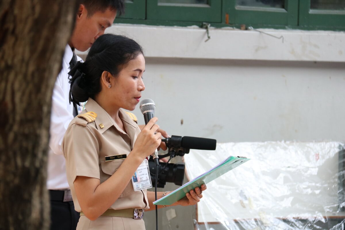 โครงการสถาบันอุดมศึกษาพี่เลี้ยง &mdash; 9 สิงหาคม 2026 &mdash; สถาบันเทคโนโลยีจิตรลดา CDTI