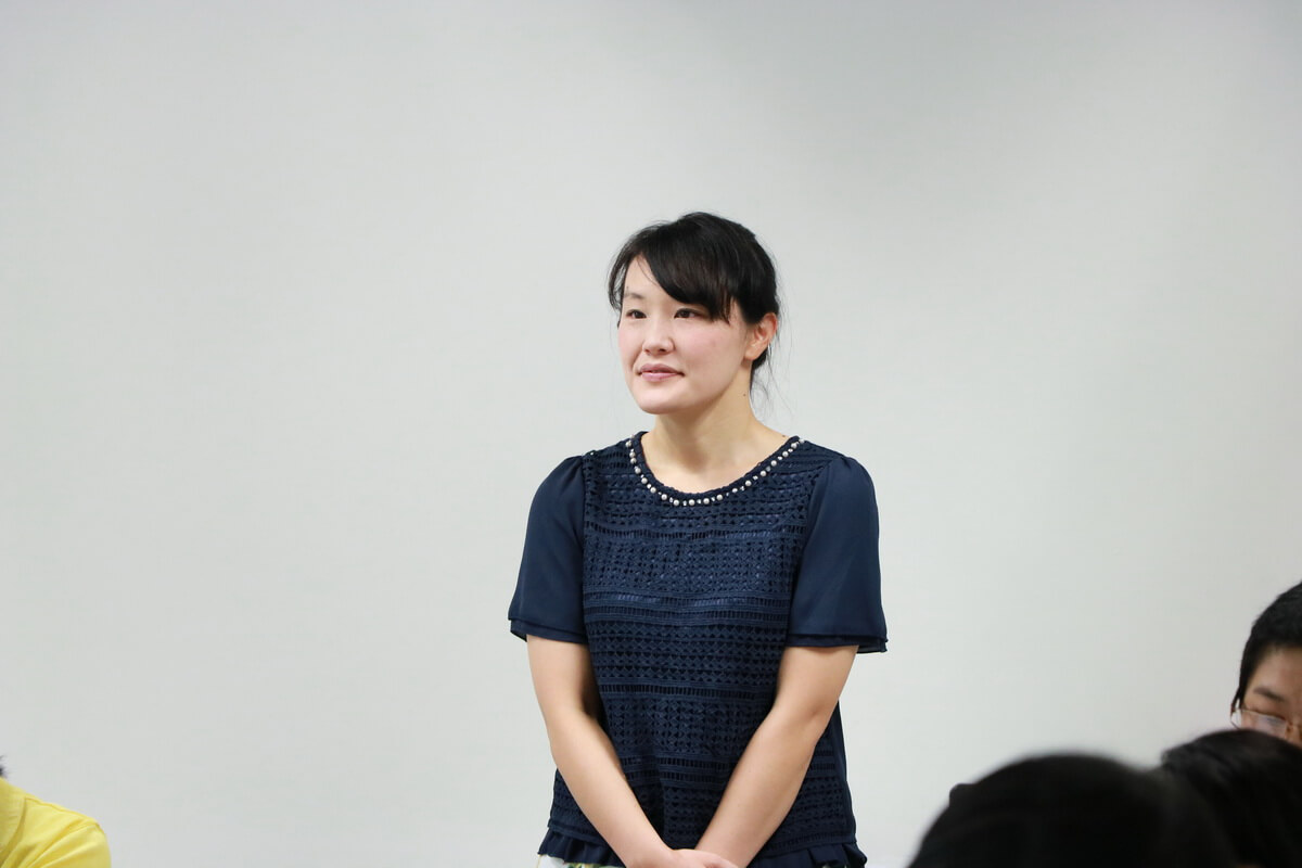 Innovation Workshop &mdash; 4 กรกฎาคม 2026 &mdash; สถาบันเทคโนโลยีจิตรลดา CDTI
