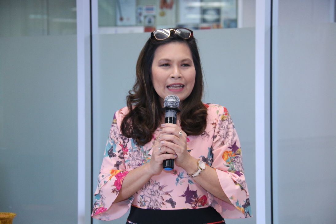 สรุปผลและแนวทางพัฒนา &mdash; 6 สิงหาคม 2026 &mdash; สถาบันเทคโนโลยีจิตรลดา CDTI