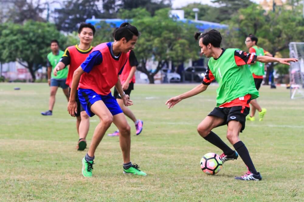 CDTC CUP ครั้งที่ 1 &mdash; 8 สิงหาคม 2026 &mdash; สถาบันเทคโนโลยีจิตรลดา CDTI