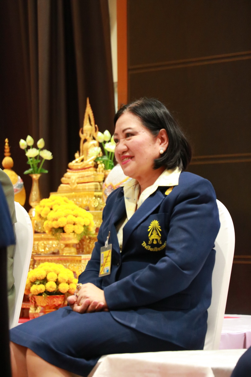 พิธีปฐมนิเทศนักเรียนใหม่ &mdash; 5 กรกฎาคม 2026 &mdash; สถาบันเทคโนโลยีจิตรลดา CDTI