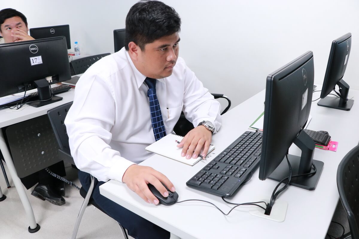 Innovation Workshop &mdash; 4 กรกฎาคม 2026 &mdash; สถาบันเทคโนโลยีจิตรลดา CDTI