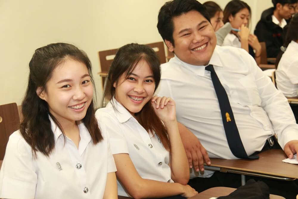 CDTC Marketing Challenge &mdash; 6 สิงหาคม 2026 &mdash; สถาบันเทคโนโลยีจิตรลดา CDTI