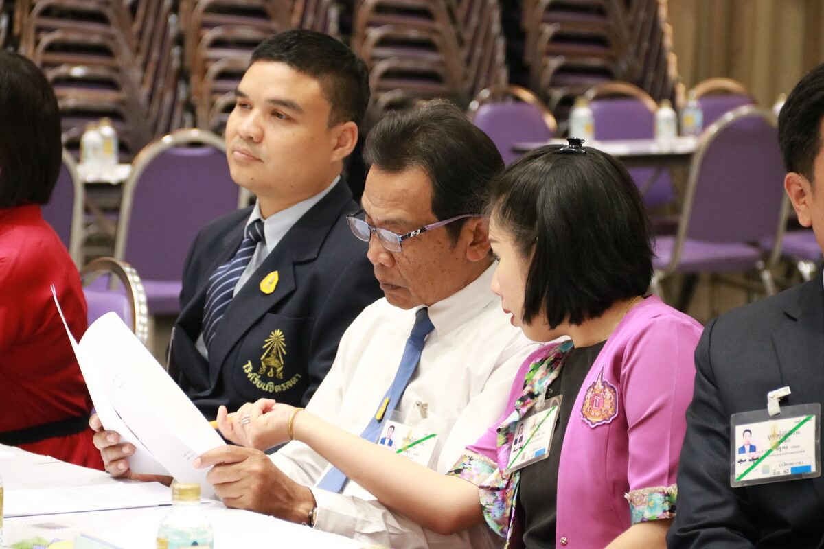 ต้อนรับคณะผู้เยี่ยมชม &mdash; 28 กรกฎาคม 2026 &mdash; สถาบันเทคโนโลยีจิตรลดา CDTI