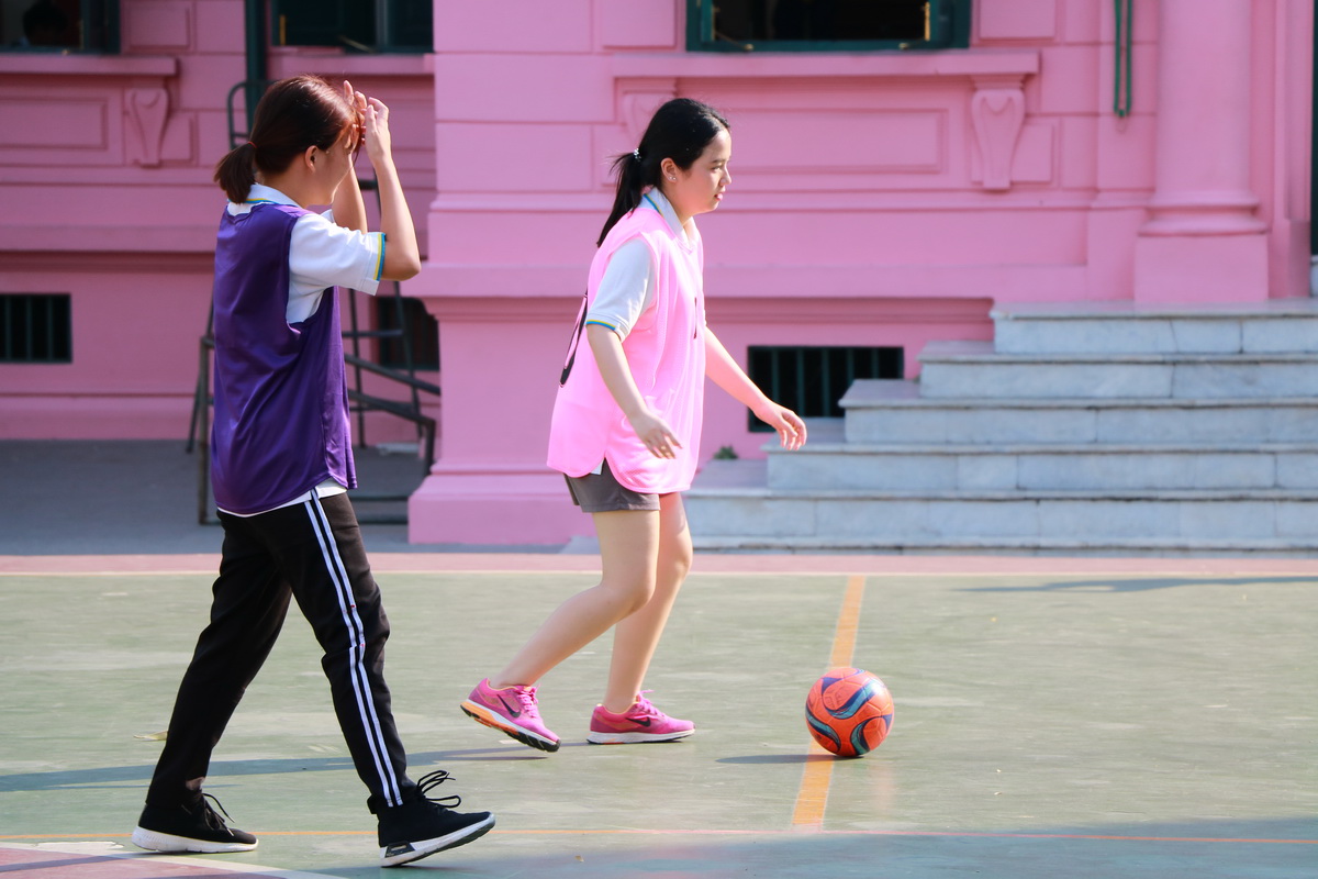 CDTI Game &mdash; 7 กรกฎาคม 2026 &mdash; สถาบันเทคโนโลยีจิตรลดา CDTI