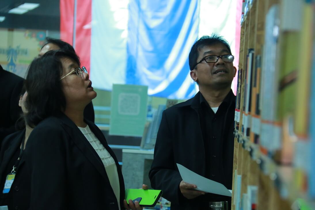 MOU มจพ. &mdash; 29 กรกฎาคม 2026 &mdash; สถาบันเทคโนโลยีจิตรลดา CDTI