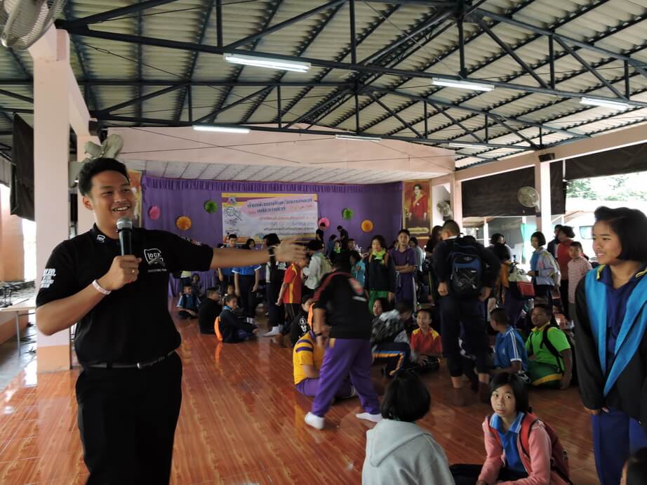 โครงการค่ายวิทยาศาสตร์และคณิตศาสตร์ &mdash; 7 สิงหาคม 2026 &mdash; สถาบันเทคโนโลยีจิตรลดา CDTI