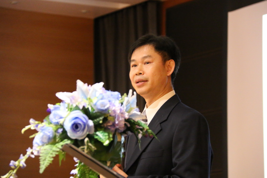 กิจกรรม " Draw the dream... " คณะบริหารธุรกิจ &mdash; 8 สิงหาคม 2026 &mdash; สถาบันเทคโนโลยีจิตรลดา CDTI