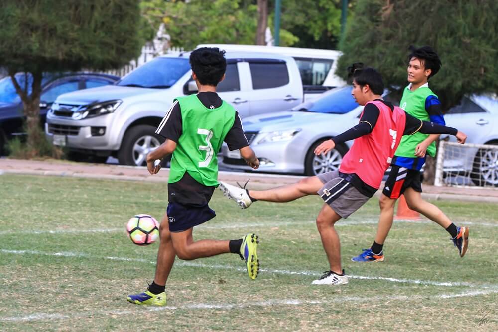 CDTC CUP ครั้งที่ 1 &mdash; 8 สิงหาคม 2026 &mdash; สถาบันเทคโนโลยีจิตรลดา CDTI