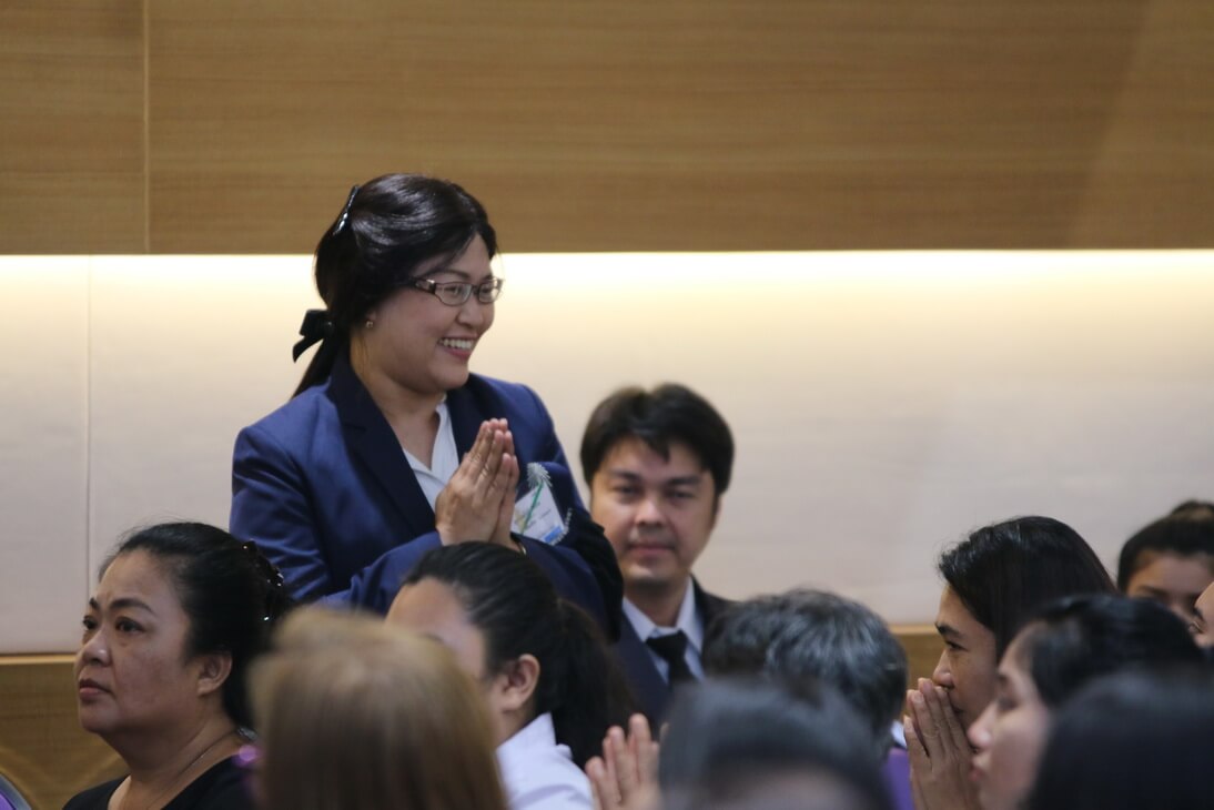 ปฐมนิเทศนักศึกษาใหม่ ประจำปีการศึกษา 2560 &mdash; 9 สิงหาคม 2026 &mdash; สถาบันเทคโนโลยีจิตรลดา CDTI