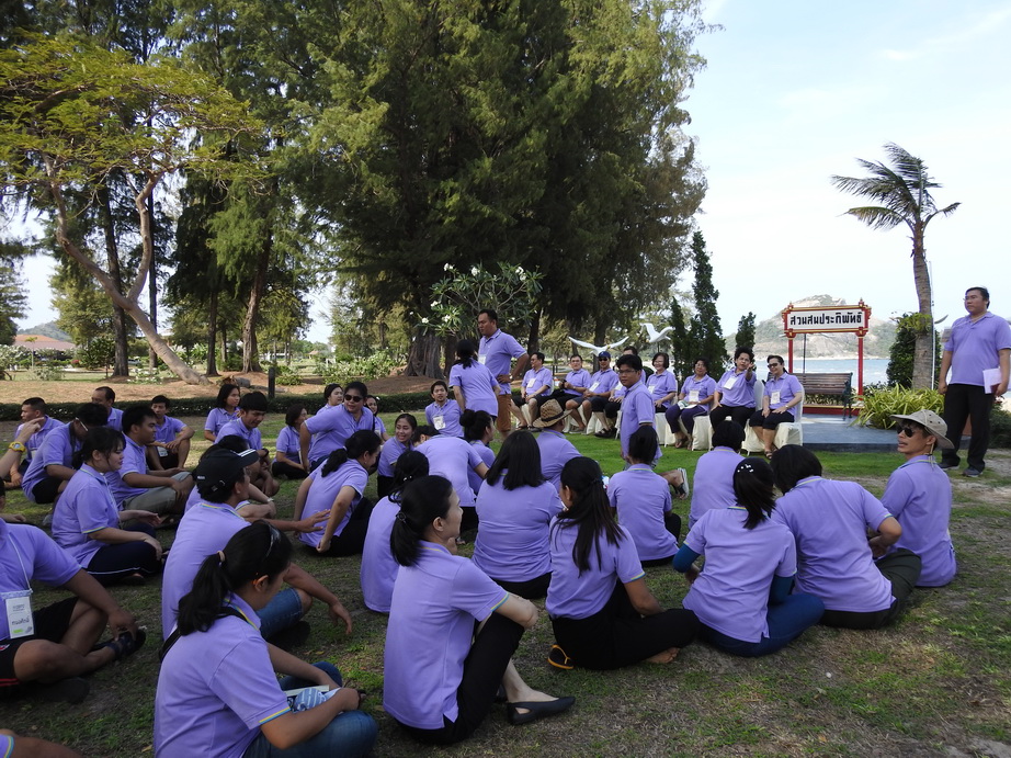 ก้าวไปด้วยกัน &mdash; 9 สิงหาคม 2026 &mdash; สถาบันเทคโนโลยีจิตรลดา CDTI