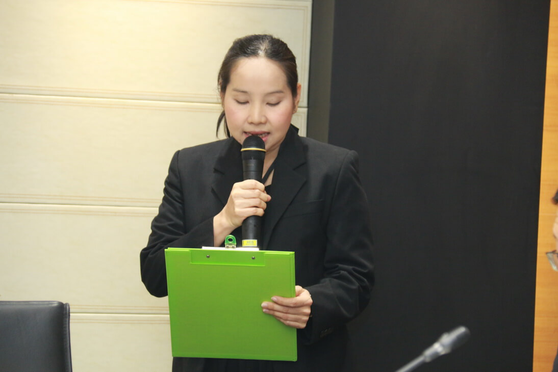 MOU มจพ. &mdash; 29 กรกฎาคม 2026 &mdash; สถาบันเทคโนโลยีจิตรลดา CDTI