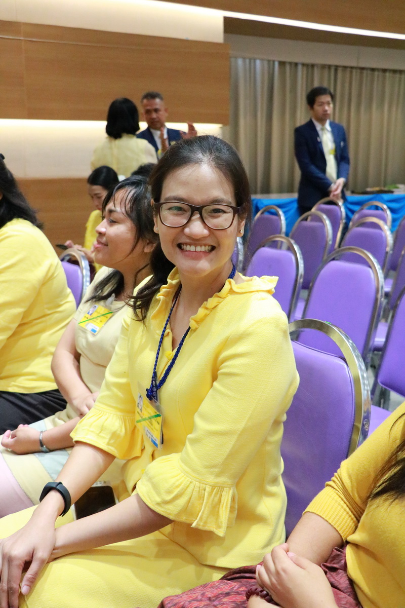 วันคล้ายวันพระราชสมภพสมเด็จพระเทพรัตนราชสุดา ฯ สยามบรมราชกุมารี และวันคล้ายวันสถาปนาวิทยาลัยเทคโนโลยีจิตรลดา &mdash; 27 กรกฎาคม 2026 &mdash; สถาบันเทคโนโลยีจิตรลดา CDTI