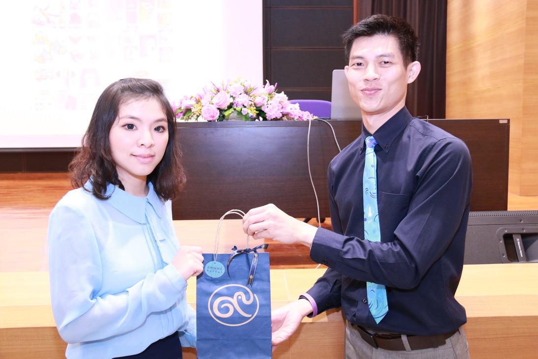ฟังบรรยายเรื่อง "สำนึกในพระมหากรุณาธิคุณ" และกิจกรรมชม นิทรรศน์รัตนโกสินทร์ &mdash; 8 สิงหาคม 2026 &mdash; สถาบันเทคโนโลยีจิตรลดา CDTI