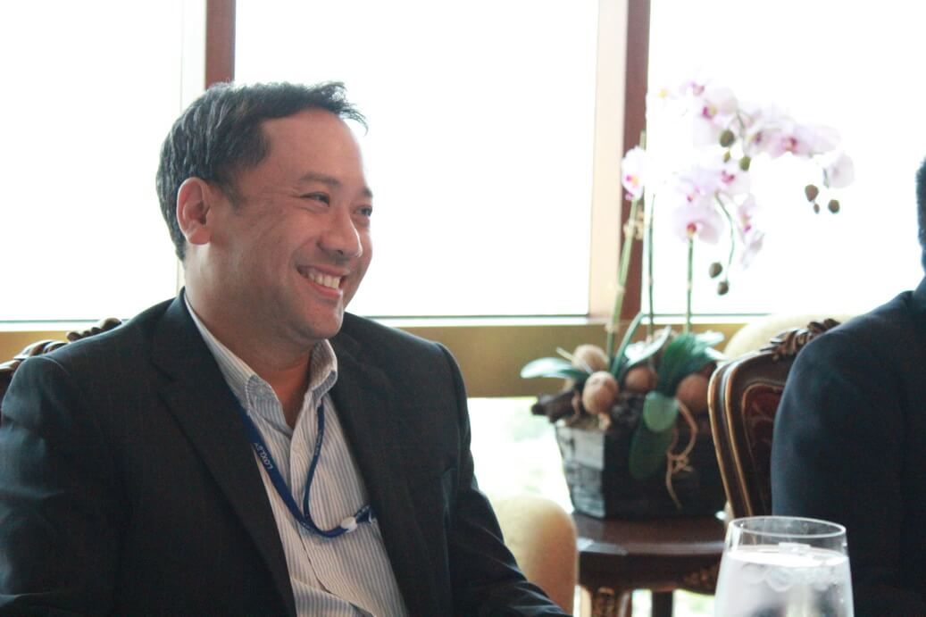 หารือโอกาสทางการศึกษา &mdash; 4 กรกฎาคม 2026 &mdash; สถาบันเทคโนโลยีจิตรลดา CDTI