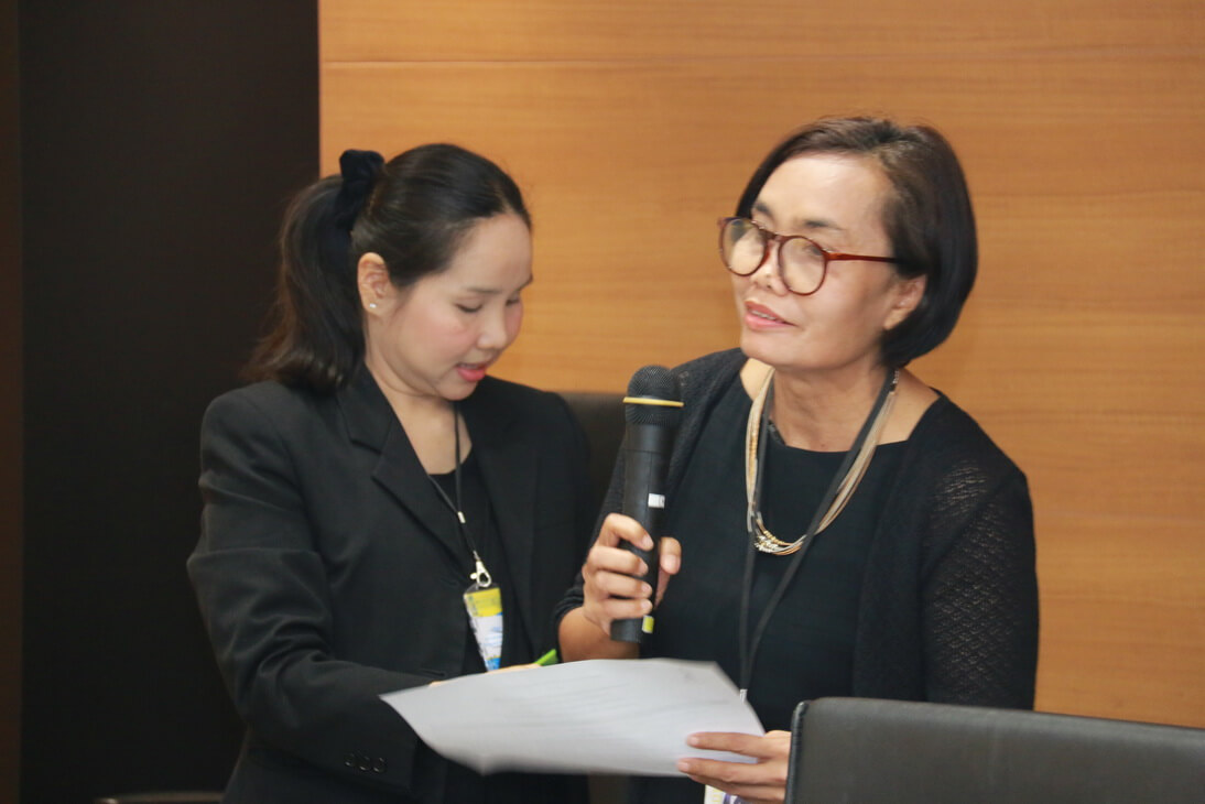 MOU มจพ. &mdash; 29 กรกฎาคม 2026 &mdash; สถาบันเทคโนโลยีจิตรลดา CDTI