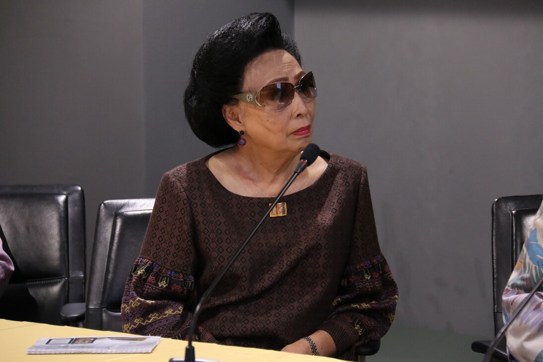 โครงการจัดตั้งสถาบันอุดมศึกษาและ โรงเรียนวิทยาศาสตร์ กลุ่ม ปตท. ณ จังหวัดระยอง &mdash; 5 สิงหาคม 2026 &mdash; สถาบันเทคโนโลยีจิตรลดา CDTI