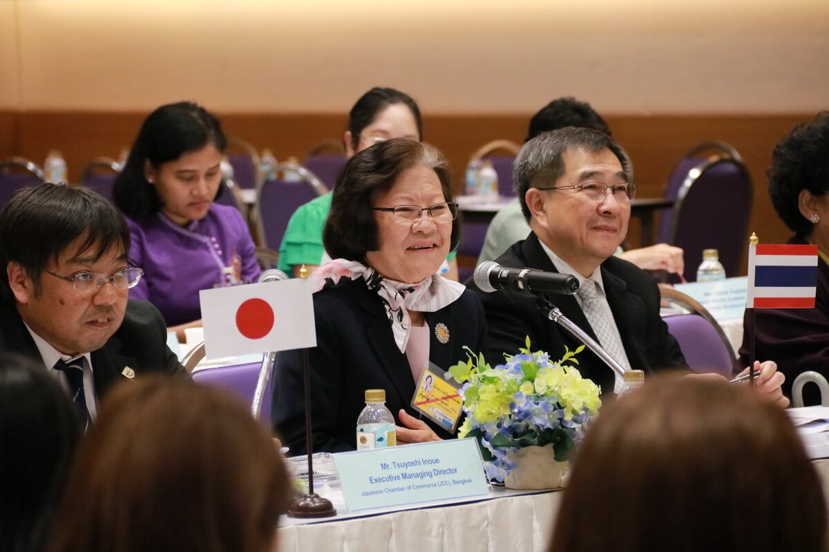 ข่าวสารทั้งหมด — 1 พฤษภาคม 2025 — สถาบันเทคโนโลยีจิตรลดา CDTI