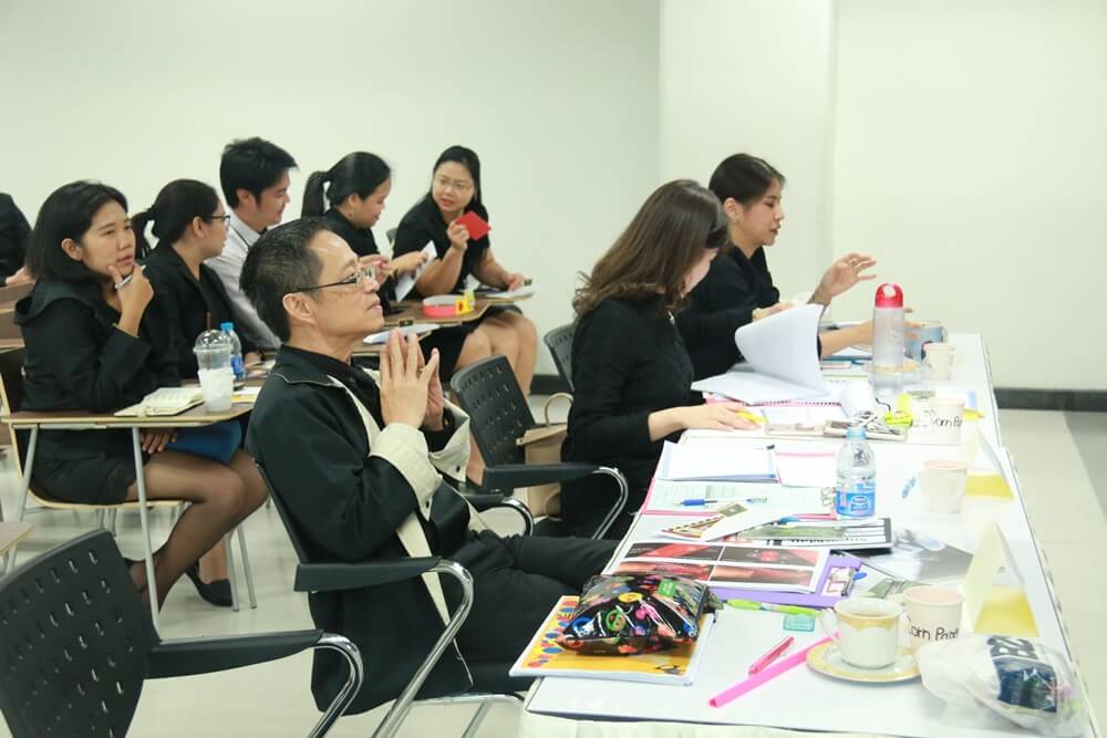 CDTC Marketing Challenge &mdash; 6 สิงหาคม 2026 &mdash; สถาบันเทคโนโลยีจิตรลดา CDTI