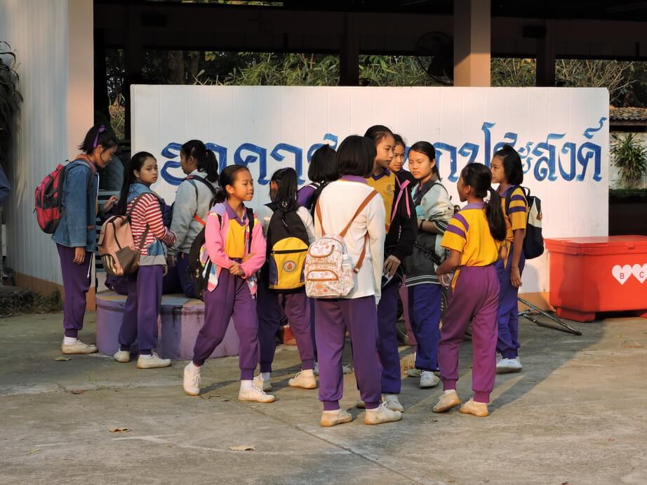 โครงการค่ายวิทยาศาสตร์และคณิตศาสตร์ &mdash; 7 สิงหาคม 2026 &mdash; สถาบันเทคโนโลยีจิตรลดา CDTI