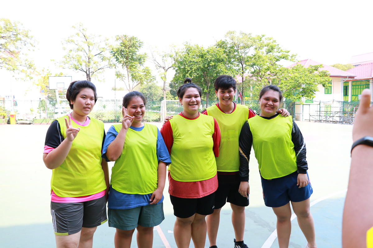 CDTI Game &mdash; 7 กรกฎาคม 2026 &mdash; สถาบันเทคโนโลยีจิตรลดา CDTI