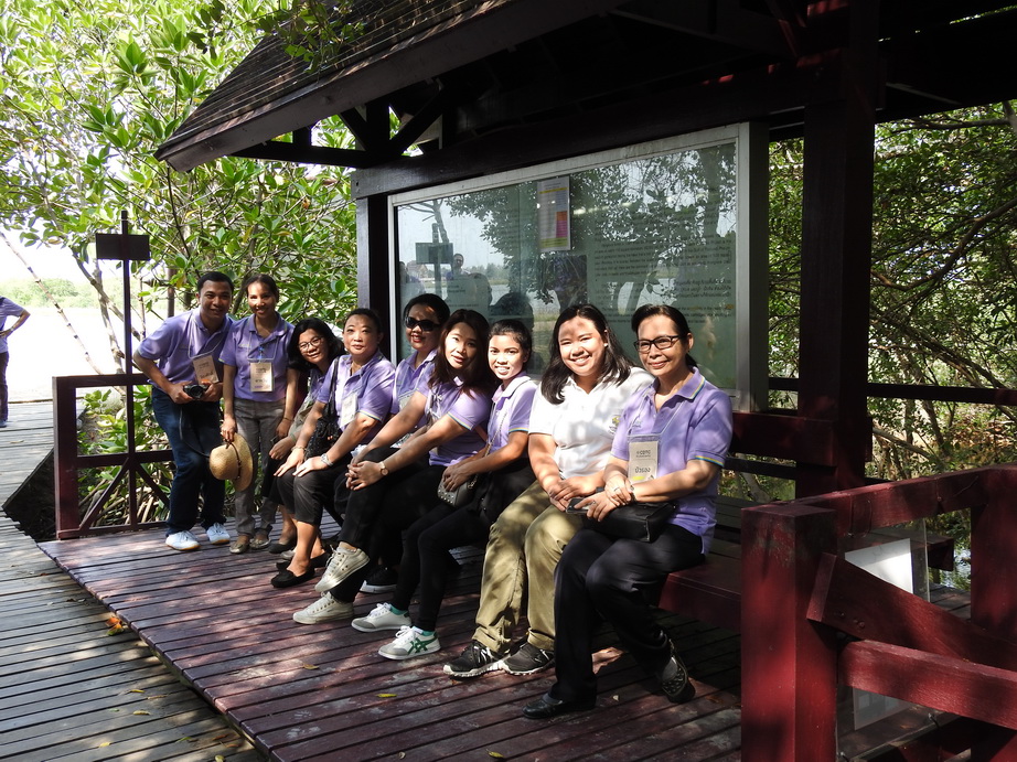 ก้าวไปด้วยกัน &mdash; 9 สิงหาคม 2026 &mdash; สถาบันเทคโนโลยีจิตรลดา CDTI