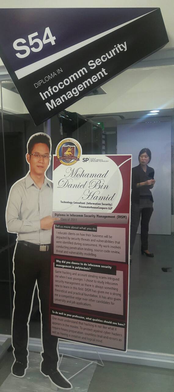 กิจกรรม Youth Model ASEAN Conference 2015 &mdash; 8 สิงหาคม 2026 &mdash; สถาบันเทคโนโลยีจิตรลดา CDTI